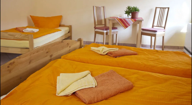 Hotel Obermühle, Prenota Hotel Zgorzelec Bassa Slesia