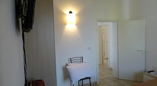 Casa Marchese, Забронировать Отель Саличе-Салентино Саленто