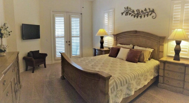 Villa Cape Florida, Забронировать Вилла Кейп-Корал Southwest Florida