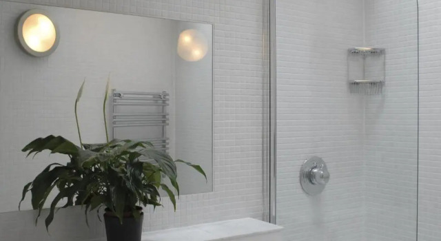 Апартаменты Superior Short Stay Bungay