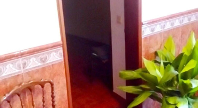 House With 2 Bedrooms in Vila Alva, With Enclosed Garden and Wifi, Prenota Hotel Hotel a Alentejo con parcheggio, Parcheggio