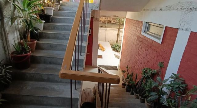 Manipur House, Book Hotel Cheap Hotels in Imphal
