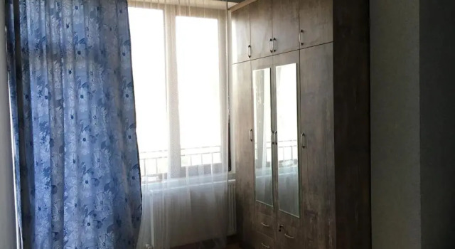 Old City Suite Leo
