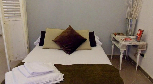 Apavonia Apartamento Madrid Centro Calle Toledo, Забронировать Апартаменты/квартира Отели Мадрида с парковкой, рядом с Театр Монументал, Парковка