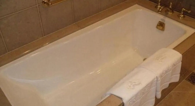Одноместный номер Standard Hotel Grand Tiara Minaminagoya
