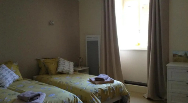 Auberge de la vallee de la gorre, Prenota Ostello Ostelli a Aquitania, Ostello