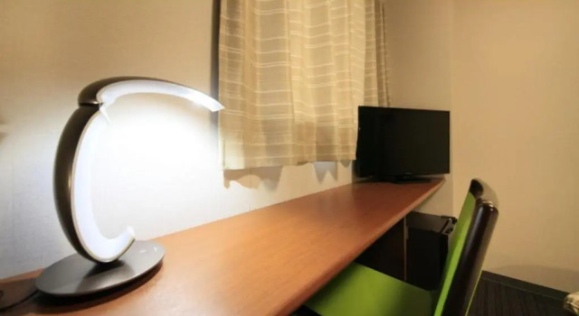 HOTEL COONEL INN - Vacation STAY 33527v, Boek Hotel Hotels in Tokai met parkeren, Parkeren