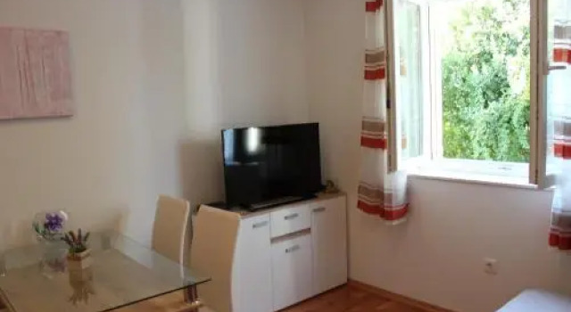 Apartment Penga, Prenota Appartamento Splitska 