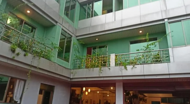 RDT Hotel & Spa, Rezerwuj Ośrodek wypoczynkowy Pozorrubio 