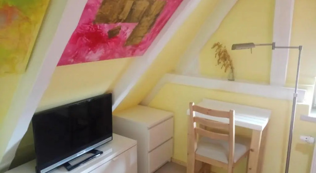 Mini Beach House II, Réserver Auberge Mini-hôtels à Schleswig-Holstein, Auberge