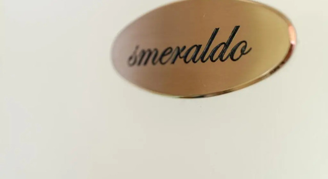 Standard cameră B&B Contemoro