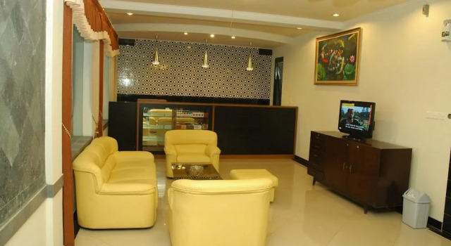 Unik Bandung