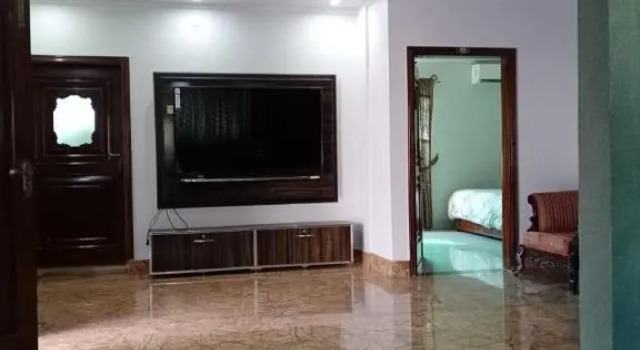 The lodge Guest House, Забронировать Гостевой дом Музаффарабад штат Джамму и Кашмир