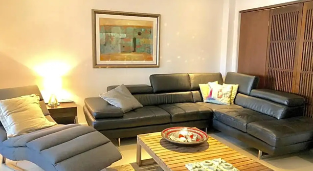 Семейные апартаменты с 2 комнатами Paradiso Resort by Kingscliff Accommodation