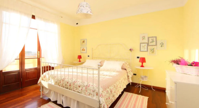House Olivo Massarosa, Забронировать Отель Отели Массароза 3 звезды, 3*