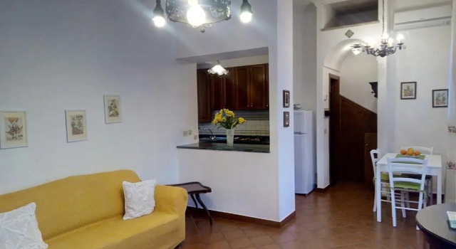 Casa Caterina, Book Hotel Hotels in Sicily with a Pool, Swimming Pool