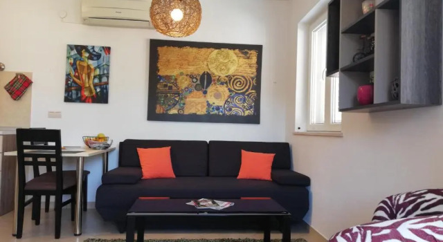 Dubrovnik Summer Apartments