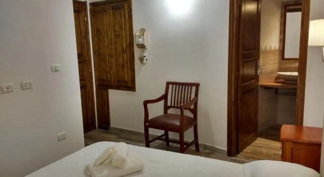 B&B Le Isole