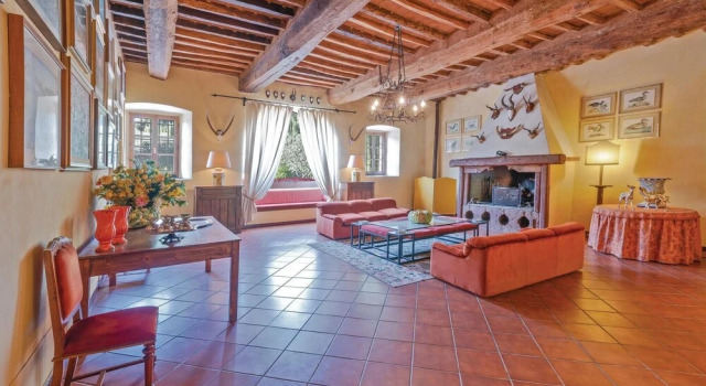 Corte La Pila, Book Hotel 4-Star Hotels in Goito, 4*