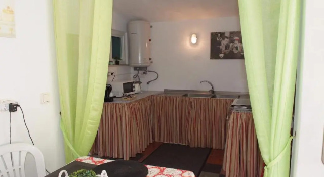 Casa de Trajinha B&B, Rezerwuj Bed and Breakfast Afife Minho