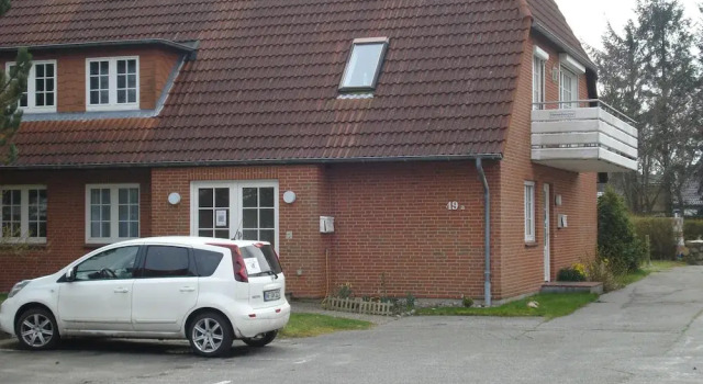 Sternschnuppe