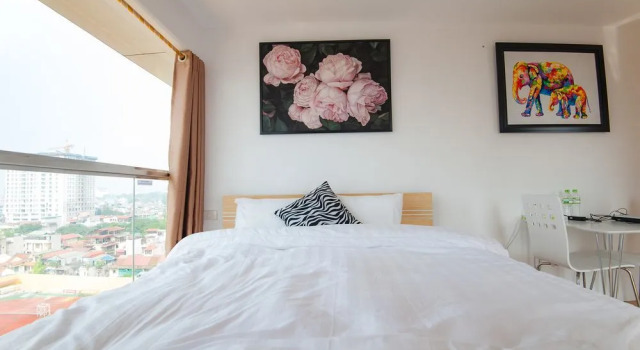 Dalana House