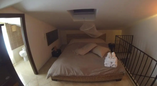 Suite Fregene Airport, Book Hotel Fregene Lazio Coast
