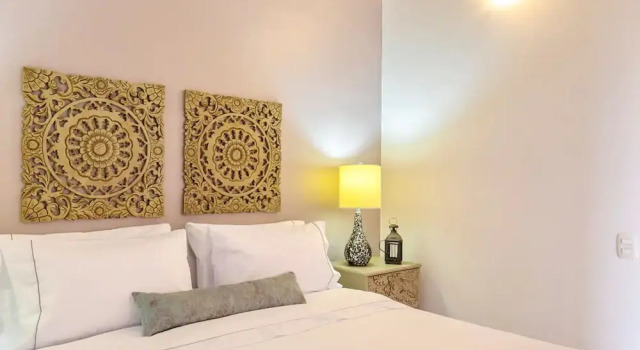 2Cm-B1 Apartamento En Getsemani Con Balc