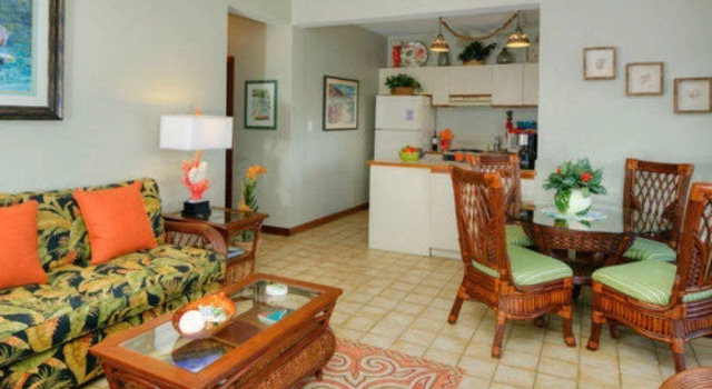 Lavender Hill Suites, Κράτηση Ξενοδοχείο Cruz Bay 