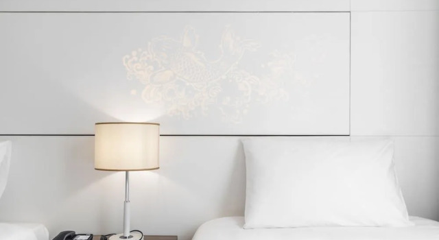 Posh Residence Thonglor by Favstay