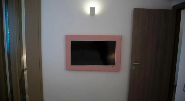 Le Suites del Carrubo, Prenota Hotel Hotel a Sicilia con parcheggio, Parcheggio