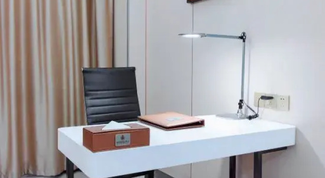Люкс Premier Heyuan platinum Hyatt International Hotel
