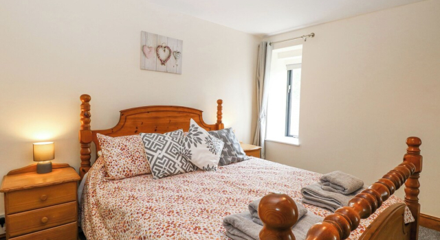 Lakeside Barn, Reservar Hotel Felmingham Norfolk