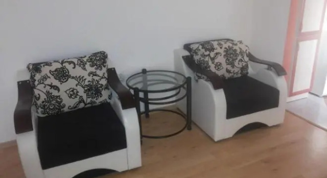 Apartament Central Strada Stefan Cel Mare Etaj 4
