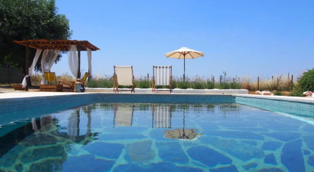 Monte dos Freixos Country House, Prenota Hotel Hotel a Alentejo con parcheggio, Parcheggio