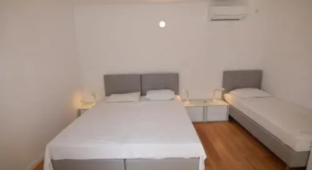 Apartments Pavić Valbandon, Đặt Căn hộ Valbandon Istria