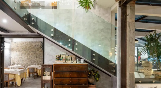 Hotel Roma, Varaa Hotelli Alto Reno Terme Prato