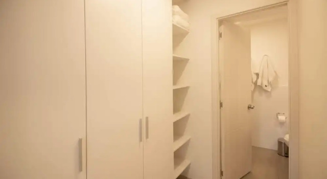 Rossé 2BR by Geko, Reserva ahora Apartamento Barranco Lima