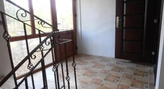 Guest House Kranevo, Забронировать Гостевой дом Кранево 
