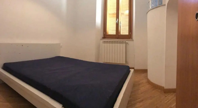 Casa Manthonè, Забронировать Отель Пескара Побережье Абруццо, рядом с Железнодорожный вокзал Пескара