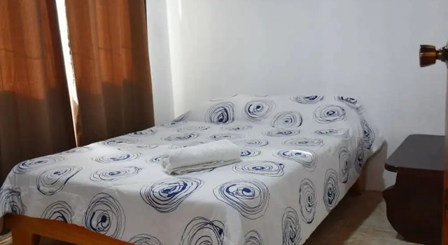 Casa Rastrillo - Finca Don Juan, Rezerwuj Hotel Hotele w Fortuna z parkingiem, Parking