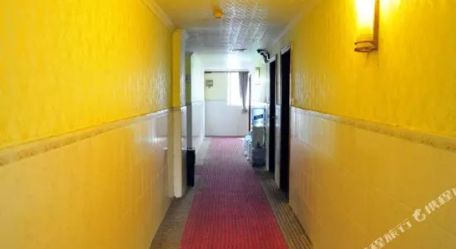 MITO Hotel