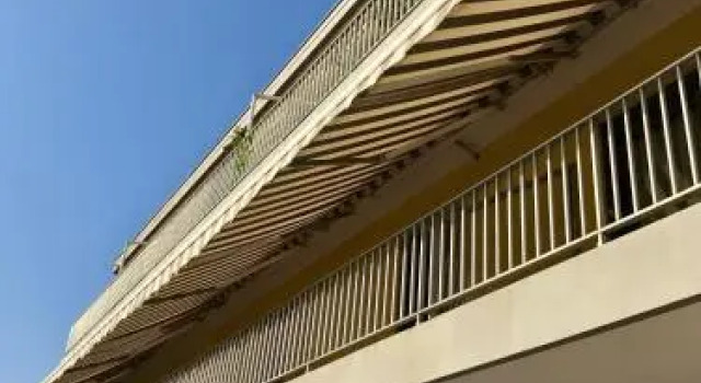 Belvhotel