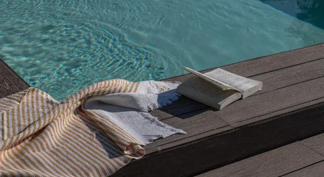 Masseria Li Foggi, Boek Resort Gallipoli Salento