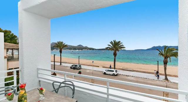 Апартаменты Apartment Sirella 1