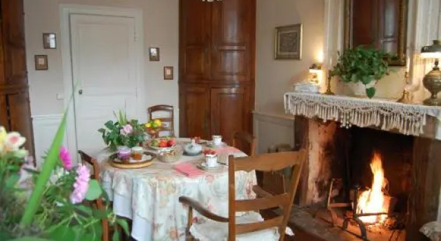 Jardins Secrets, Prenota Hotel Angoulême Charente