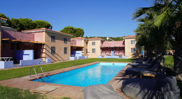 VIP Apartments, Book Apartment Andravida-Kyllini Periphery of Western Greece