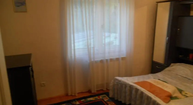 Vila Iubirii, Забронировать Апартаменты/квартира Апартаменты Прахова, Апартаменты/квартира