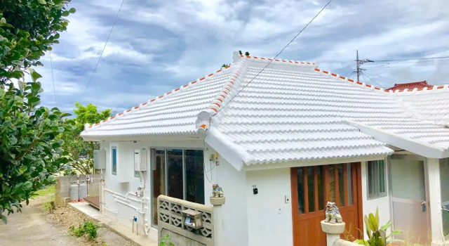 hana-Re-sort Nago, Prenota Hotel Hotel a Okinawa con parcheggio, Parcheggio