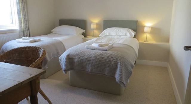 Seaside Retreat Superb Quality Family House, Забронировать Отель Отели Англии 3 звезды, 3*